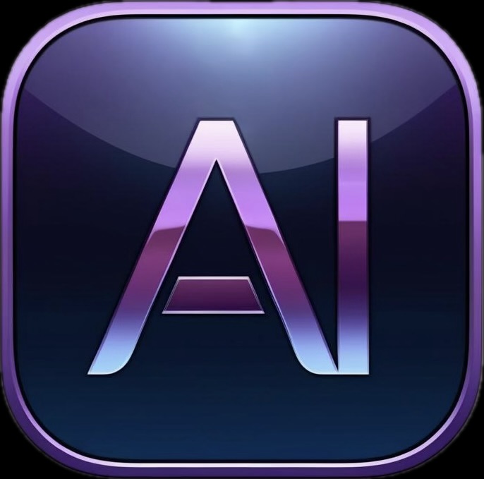AIModelApp Logo